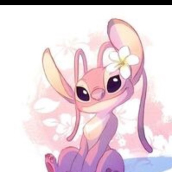 Meet your Posher, Bianca - Picture 1 of 1